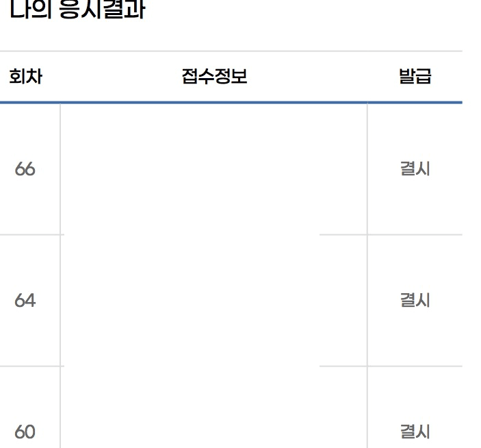 7f988577b1866982239d8797459c706f29bb5431a81bf0affa52d9f36434311c546dc006da4b1c516b417da692bd47c92e3fde