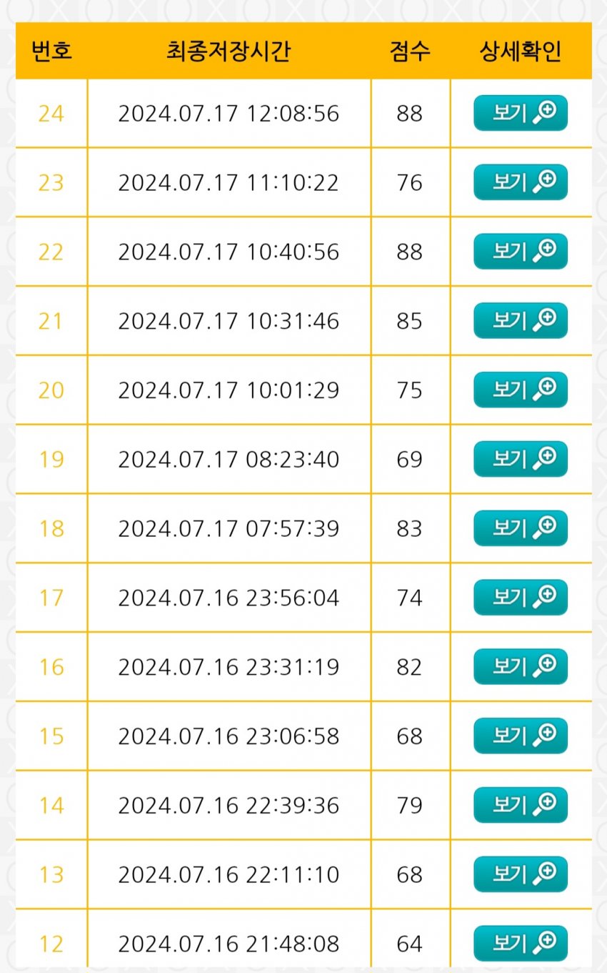 1ebec223e0dc2bae61abe9e74683706d2da04b83d2d5cbbbb4c9c4176b30acd04cb6c6e166e0a7e5b5e847ebacbfe0