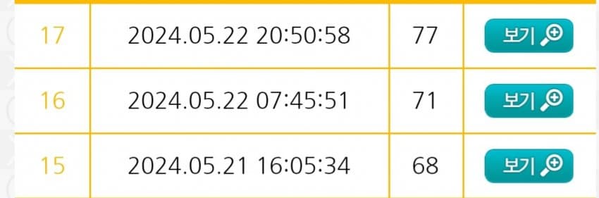 1ebec223e0dc2bae61abe9e74683706d2fa34ef1d1d6cfb3b5c4c4176b30acd00db0770e8df0531e8d3925a08b24