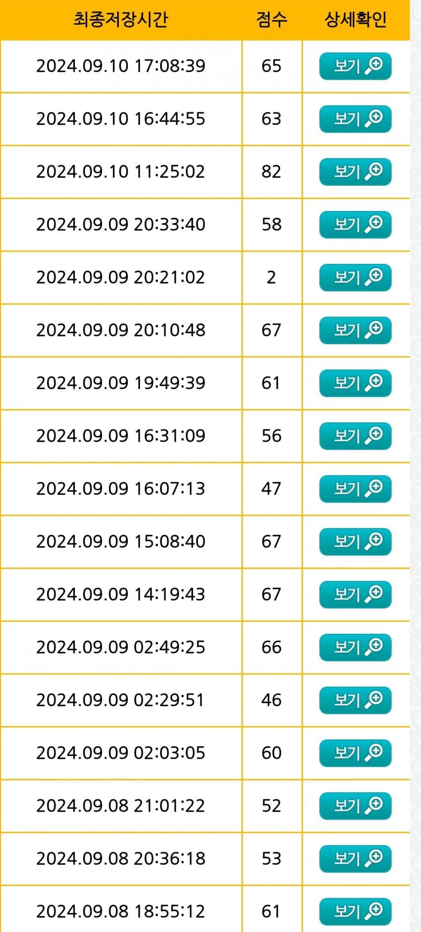 1ebec223e0dc2bae61abe9e74683706d23a04c83d2d0c9b4b5c7c4176b30acd0a5fc960b80158f3b26ae9921cb2a27