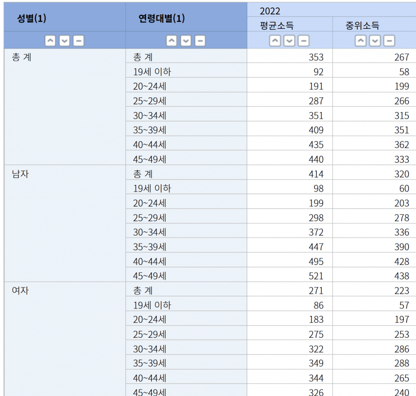 7b988372b1816af523e98190339c706e59e4458cdae2d1bc62145e52c5b040e6866b05efab5194d8196a7cf66b3688db1f289a18