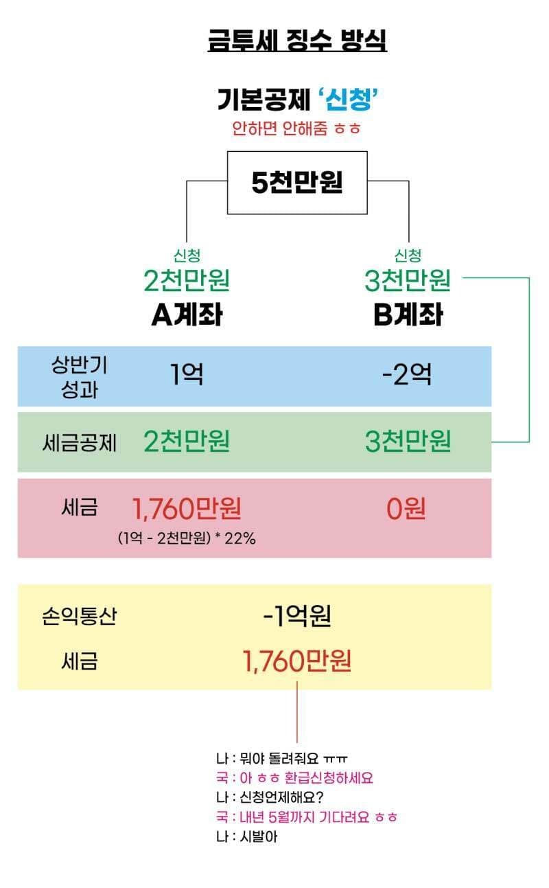 7be4817ebd8661f53bebe9e44f83756808e95eaaa0801bc5e1a6a25465e4212111e50407e7c5689cd84b2ff660cebb8dab95dbb8f716e1d5aae7ea202691b6d1cd7e5964