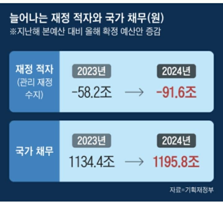 1ebec223e0dc2bae61abe9e74683706d2fa34af1d2d1cabab2c3c4096633baac2769cb956c4a3aa031f8929de5ddaa81