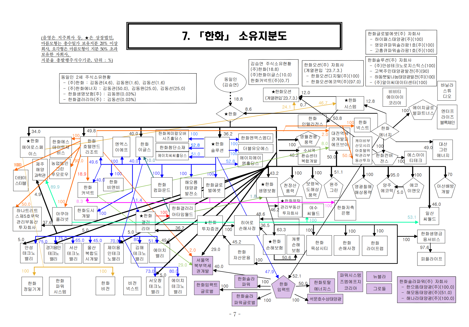 74bcd622e0833af73deb85e24484206b0e076de3d302d23843df4d76ad2b2518f37d5b91232412d0f5e9ff5ad3e1beead673065cfa62331681611d91bd