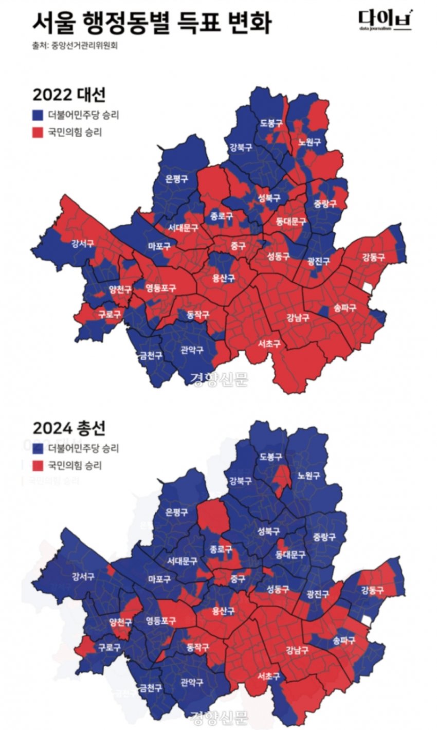 1ebec223e0dc2bae61abe9e74683706d2fa04df1d1d4ceb7b4c8c4044f179093c1f12599c20a31ad51b8513c578a341b24