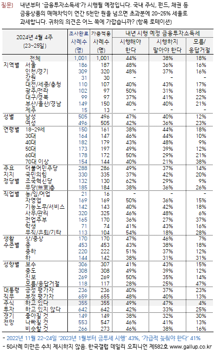 2eb8de32f7db2bb26db0d8a613c3323c0fc7162500db10248da64bfbf59efff9035db465d9924eb9c24095334011c2854b374a48e38f1fb1c98cae597d