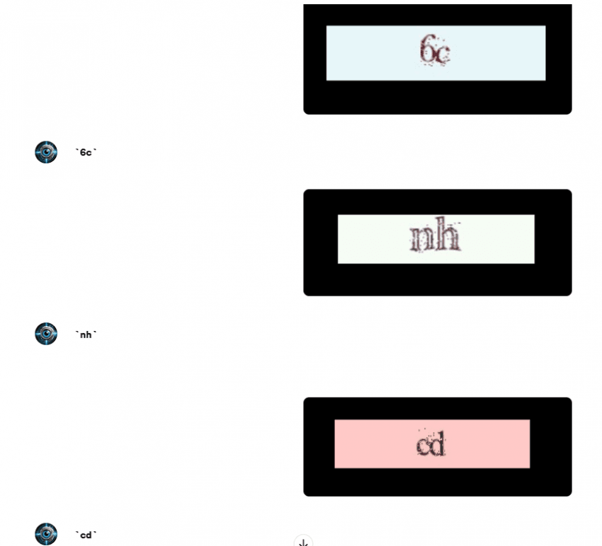 2eb5d134e4d12ca37cbedff844817669689ee089ccf5f8a6b1d538ed31fe44c43ae746ba2296008574440368a608568827f4820743bdeb3e