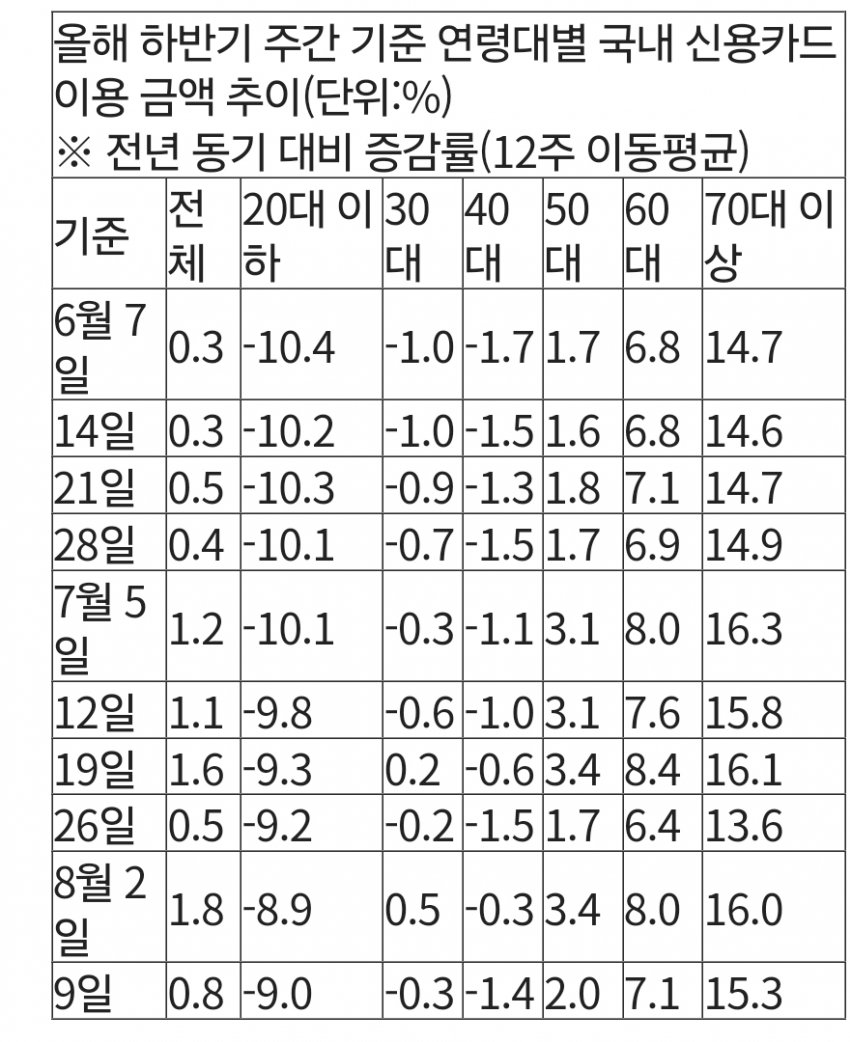 1ebec223e0dc2bae61abe9e74683706d23a14e83d3d1ceb1b3c3c41446088c8b41a3366e34cb0393d6d67fb8b8dc77a089ca2e9236b43b75fc9214