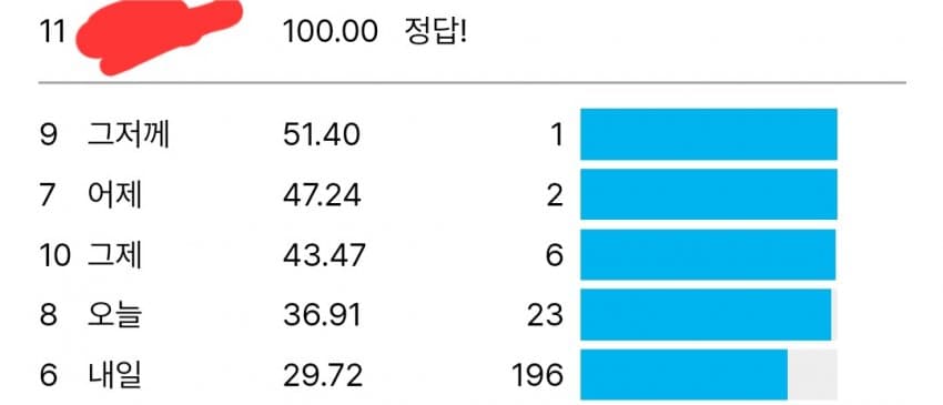 1ebec223e0dc2bae61abe9e74683706d2ea04d83d3d7c8bab6c4c4044f179093f3cc10f1c1ab3ca78c47c70057de93f8