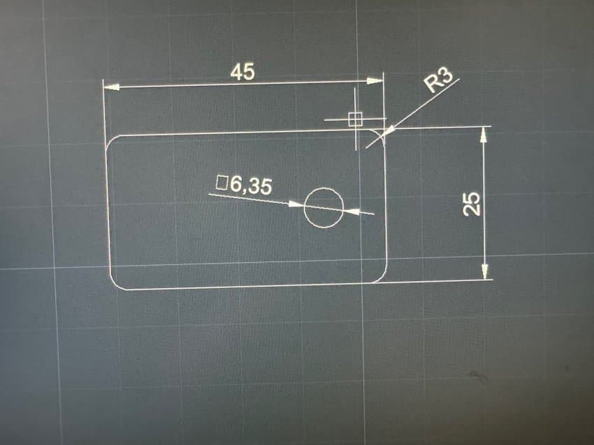 7aecf675b4856182239e81e6329c701fe7c3c614801a194c71a504169671de4a13fc4d8fdbf26f02d97d277dddfa9db7940bd780