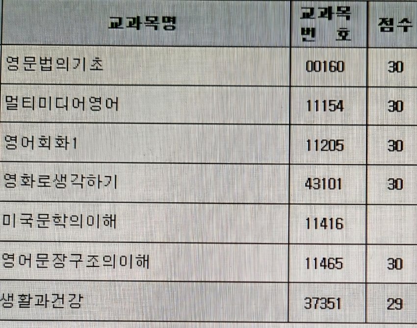 1ebec223e0dc2bae61abe9e74683706d2fa14583d2d3ceb7b3c6c4004609939bc28c17ab0ec32b7c1a25cfea4bc6b036f5e2a8