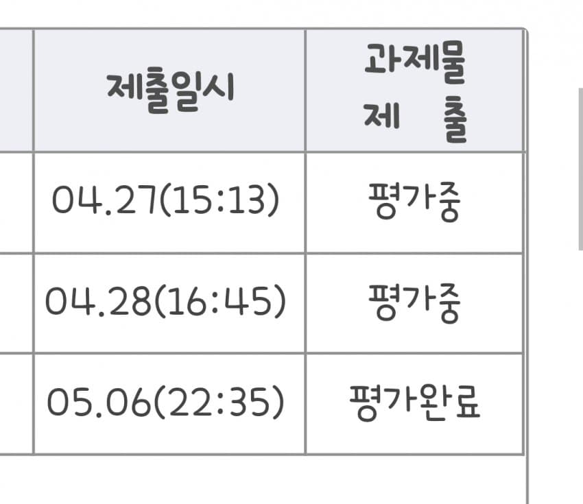 1ebec223e0dc2bae61abe9e74683706d2fa04f83d2dec9b0b3c5c41446088c8b8836a69f7f6859ebcf5f7b921403060b631d71409ed9f4737d8d