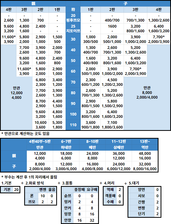 7deb8600b38561f1239af393469c701bcbce052d9f7338eff52fefe2aeefed08d1c72468fa35a8386f29c08d4681f99b586c46