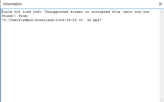 23b8c72ee0d33cb666b0d8b05b83746fd63996a418bea9ab6ddba11f7cdf7b10fc04023aea8b74e4823a5b7376fc