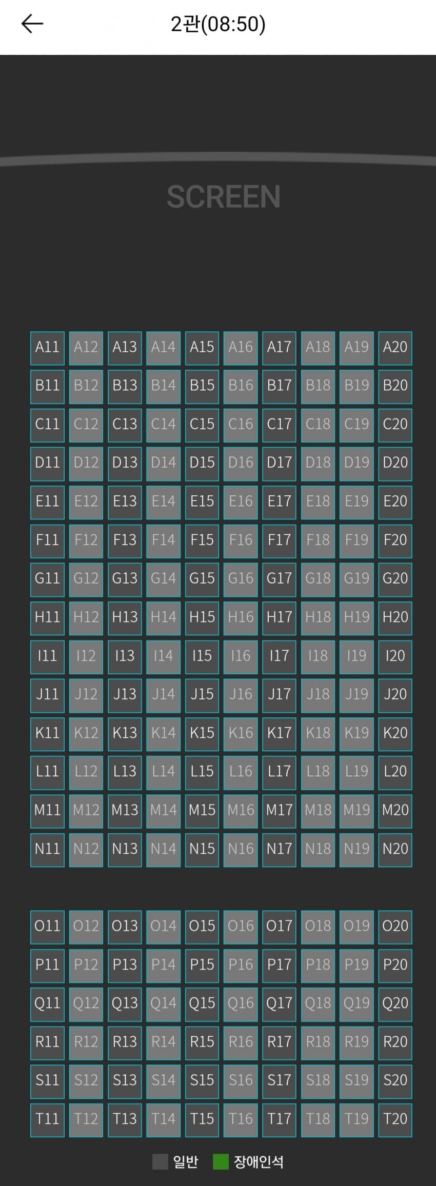 1ebec223e0dc2bae61abe9e74683706d2fa04883d2d2cbb1b2c2b52d5702bfa05085c2b4868ce038c1ff