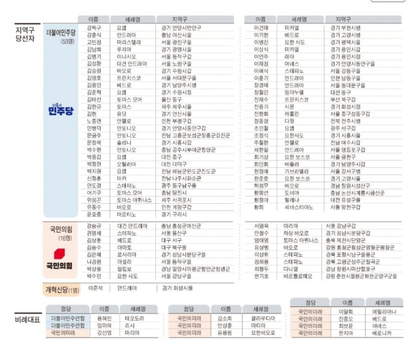 1ebec223e0dc2bae61abe9e74683706d2ea34883d2d0ceb5b2c5c4096633baacc24da9433d2e723abf3a6891f388bc54