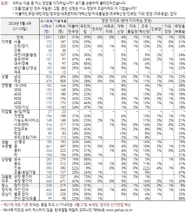 23b8c725eadc2ba37ca9d7a11fc7212d67cb64d64ac86405377eaa2ad6cf24c9ffcd7a3ec5d077dda40e0fac32fad9035239d0bdc4f8c8