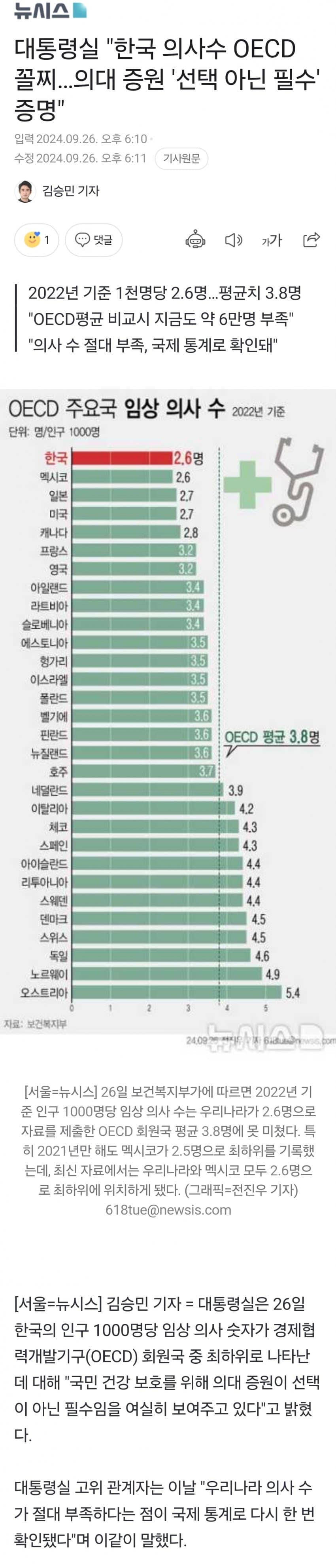 1ebec223e0dc2bae61abe9e74683706d23a34a83d2dfc9b2b3c4c4096633baace9723afb80cba6212f5ebc02e95a471af4