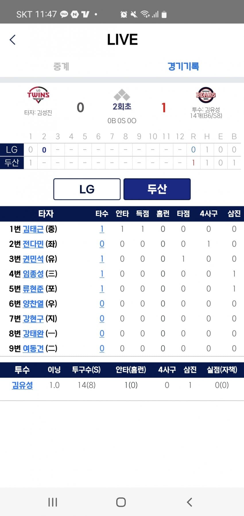 1ebec223e0dc2bae61abe9e74683706d2fa04583d2d6cfb5b2c9b52d5702bfa0362b1d3aa45d0e60da00