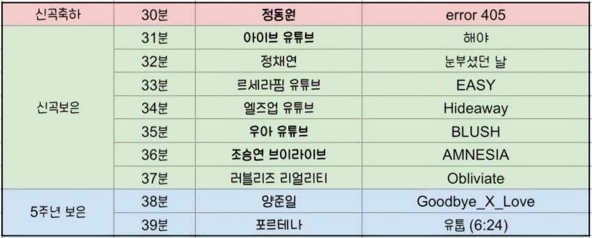 1ebec223e0dc2bae61abe9e74683706d2fa34f83d2decbbab2c3c4144f009a8a32b9dad7b23731eafeec2dcdbcebaee429