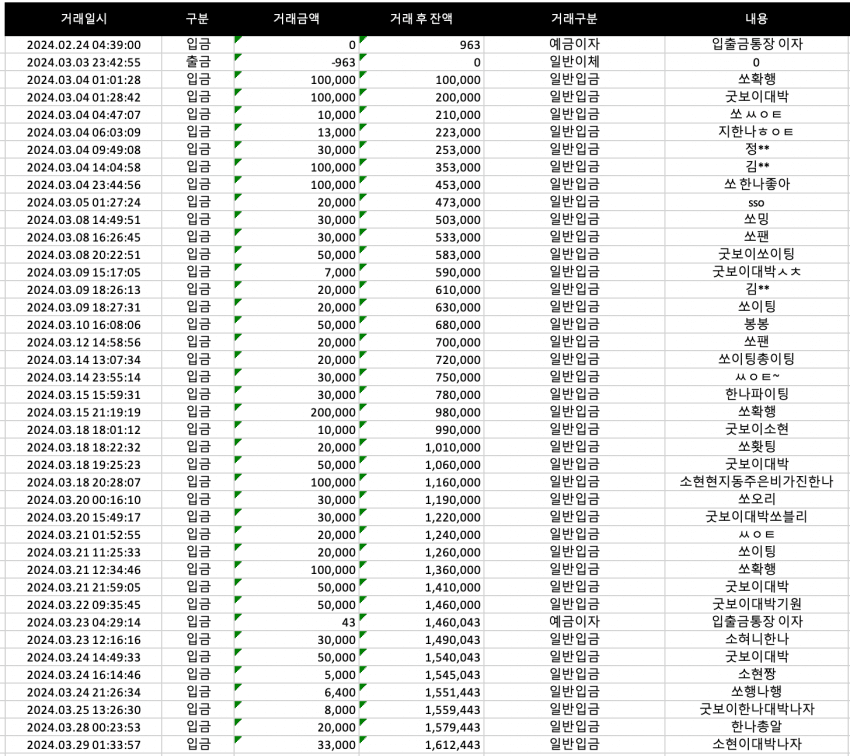 1ebec223e0dc2bae61ab96e74683707026f04afd801be72e495c91d8316c3344fa34ccb7402ac1c5f72d2919924241fcf007456a31