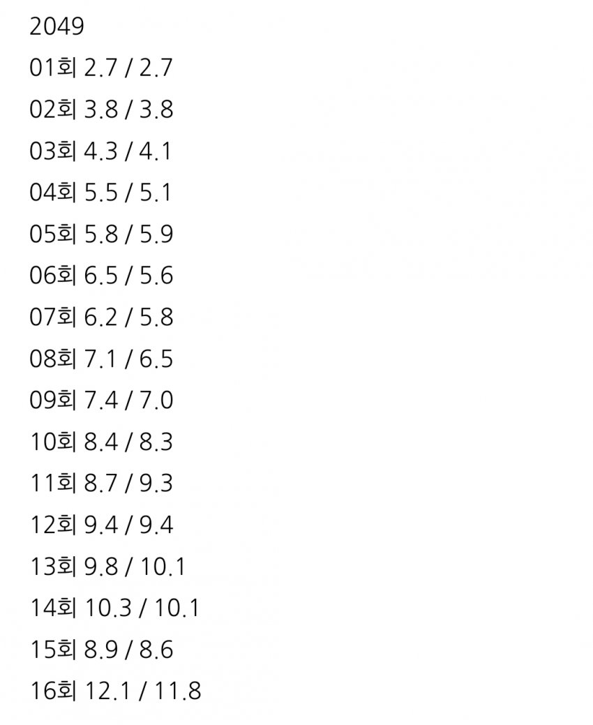 1ebec223e0dc2bae61abe9e74683706d2fa34f83d2d5cbb2b6c3c41446088c8b30e4dd5c20ecd18c1ad49b37fd868639048dec8870130b0dda8c