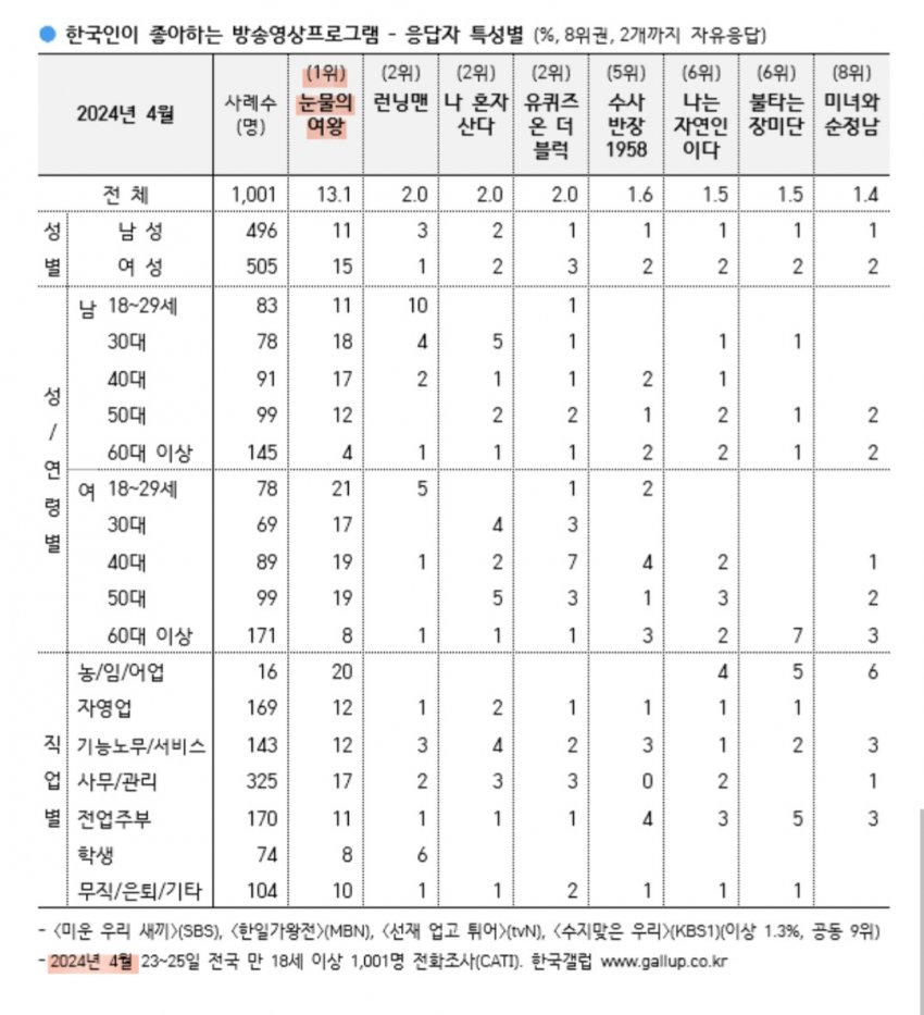 1ebec223e0dc2bae61abe9e74683706d2fa34f83d2d7c8bab2c7c41446088c8bf054d08774d82a90d3ce8f5bdac97df6e9ff9d8b0b284b69ccfc89