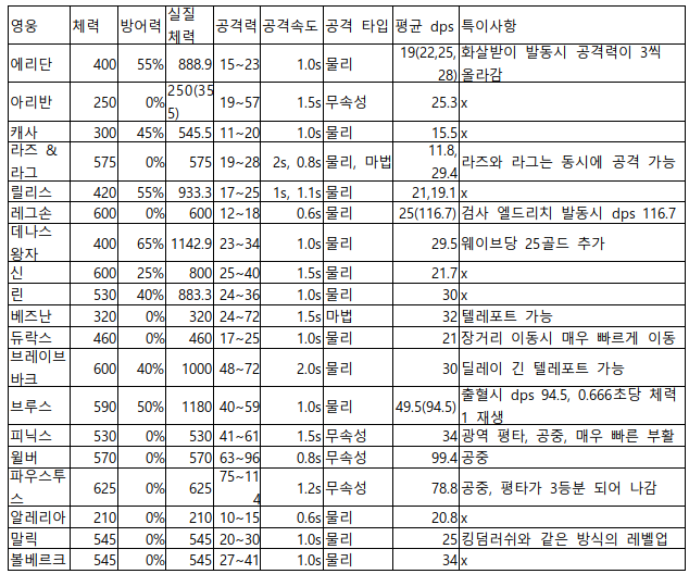 a15714ab041eb360be3335625683746f0053452cd6a4e989d63661f99d1dcd6e449a9491ca7c84db3954a174358f