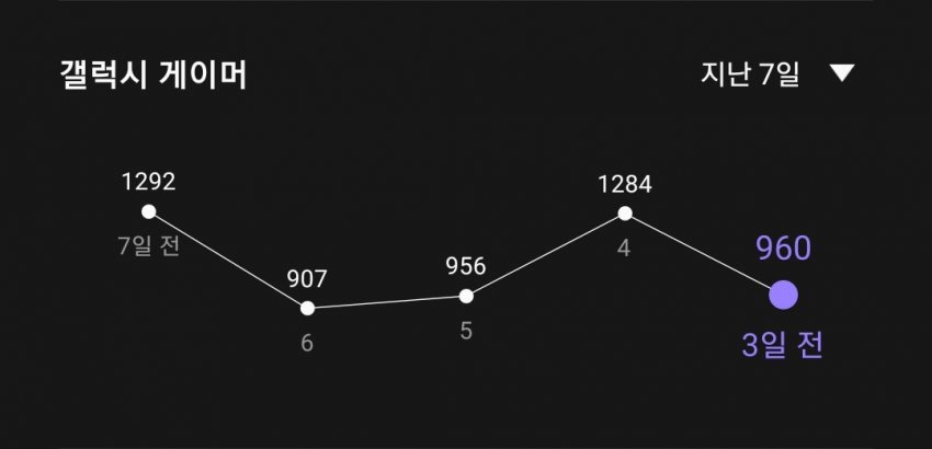 1ebec223e0dc2bae61abe9e74683706d2fa04483d2dec8b2b4c1c400460896901361d1f21328b18113fd8e037af355968d84d077