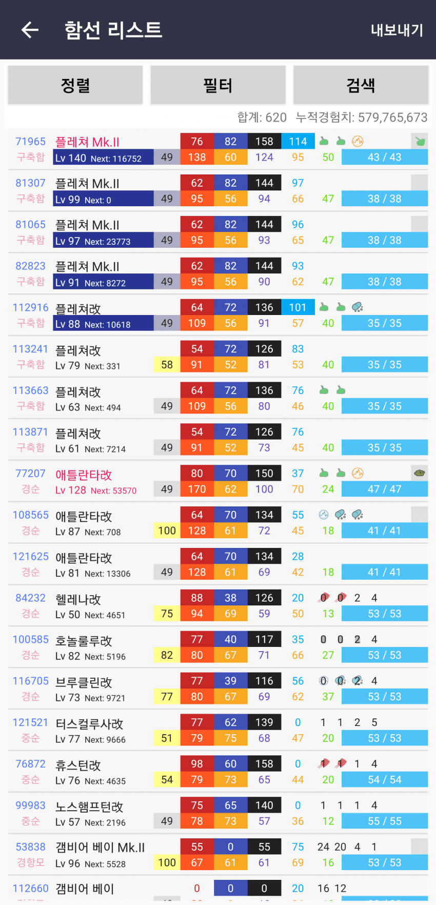 1ebec223e0dc2bae61abe9e74683706d2ca04983d2d7c8b0b7c4c40c44049191a780224488560daa6c1ade5180da8ac19aea9669