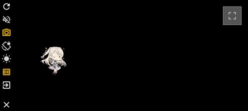 1ebec223e0dc2bae61abe9e74683706d2da14ef1d2d4cbb4b7c5c400481190bc778937602f626376d8ecbdd4f6714b47f251e18089d8