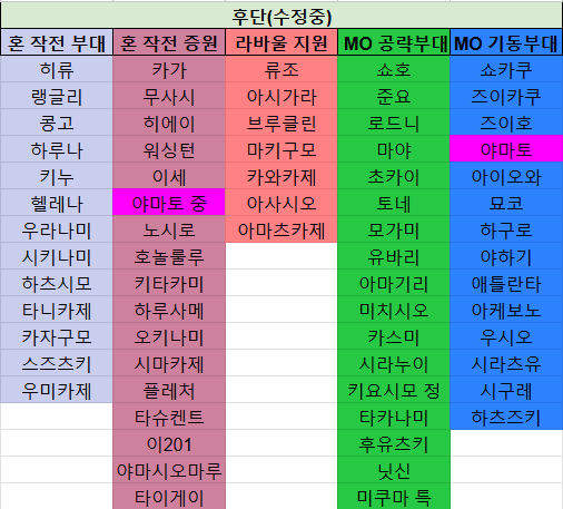 a15714ab041eb360be3335625683746f00534521d6a7ef89d53462f99817cd6e7b677c8851cd4a8bbf2f262f75