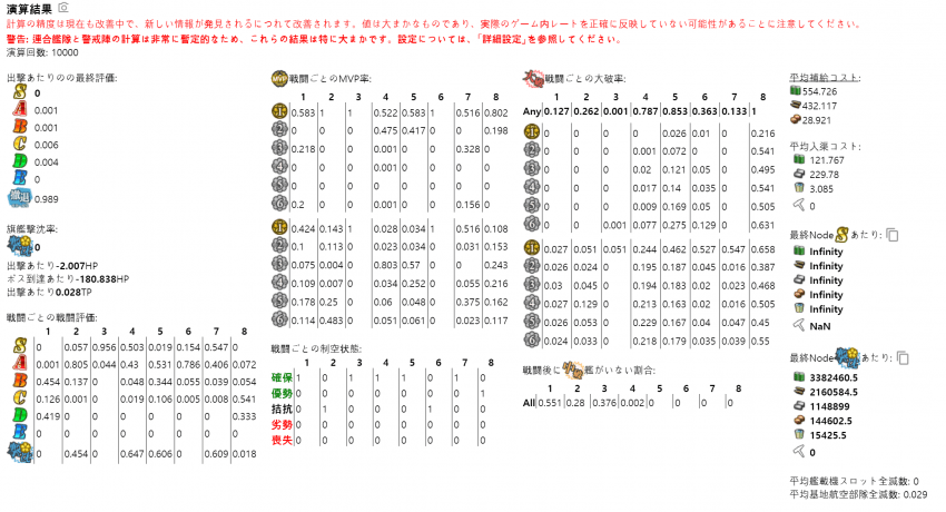 06bcde05eade34a3518cd9a702d8210242b2ce43fa0effc1146745be23f74b8ccea74f05be375c77ce0dbbe5f9fc3a770d7cd4ce8a2b9b3fd3cc7df8219ae65e8654f7a6637b3df1