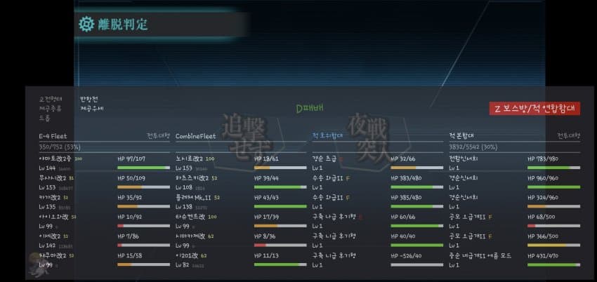 1ebec223e0dc2bae61abe9e74683706d22a04a83d2decfbbb7c8c400481190bc38759dbe41e9314d73f37dc67baf36d3c9cd57414d1f