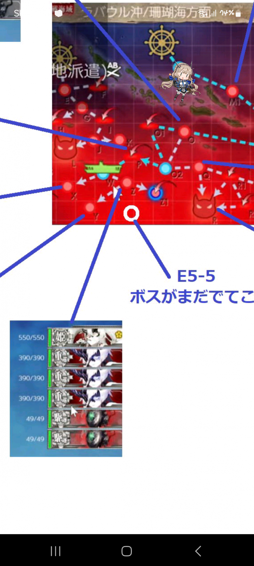 1ebec223e0dc2bae61abe9e74683706d22a04c83d1d4cfb5b6c9b5374902bfa04eb67bf2135cc201d96902