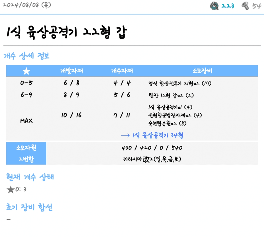 1ebec223e0dc2bae61abe9e74683706d22a14483d2decfbbb5c9c40c440491910858f14cce49570ab7890969fec6c6a0d4a1525b