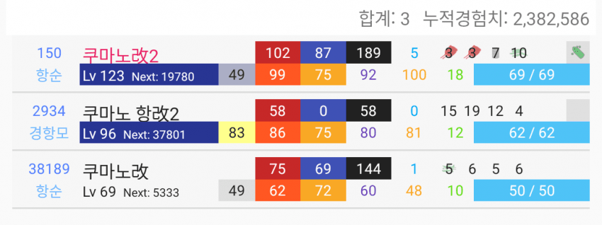 1ebec223e0dc2bae61abe9e74683706d22a14bf1d1d7c8b1b3c0e57509159199dcd249e07e3eff4379c18a