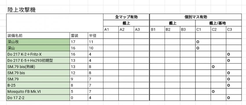 1eb0d134f1e13daa6bbcc28a448176690e98acdaebd2c012655f65393e366cc69706d228d55449a104be5f926bcd1ad4a4