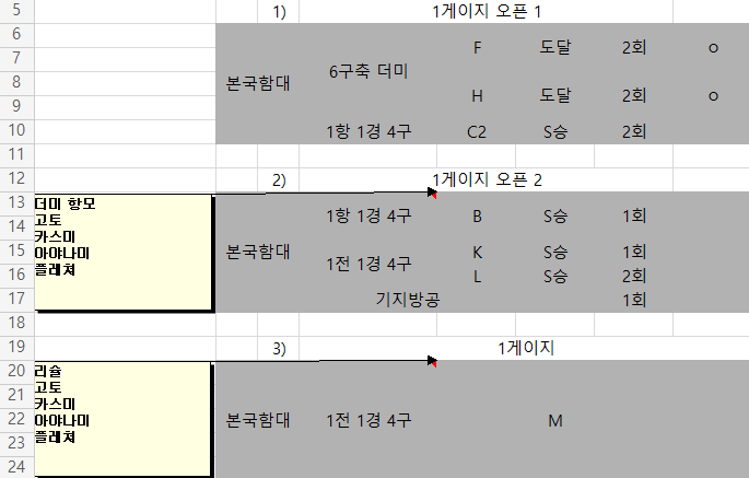 a15714ab041eb360be3335625683746f0053452ed6a5ea89d73c62f49e1dcd6edcc431ae6369ab91440ca90a67