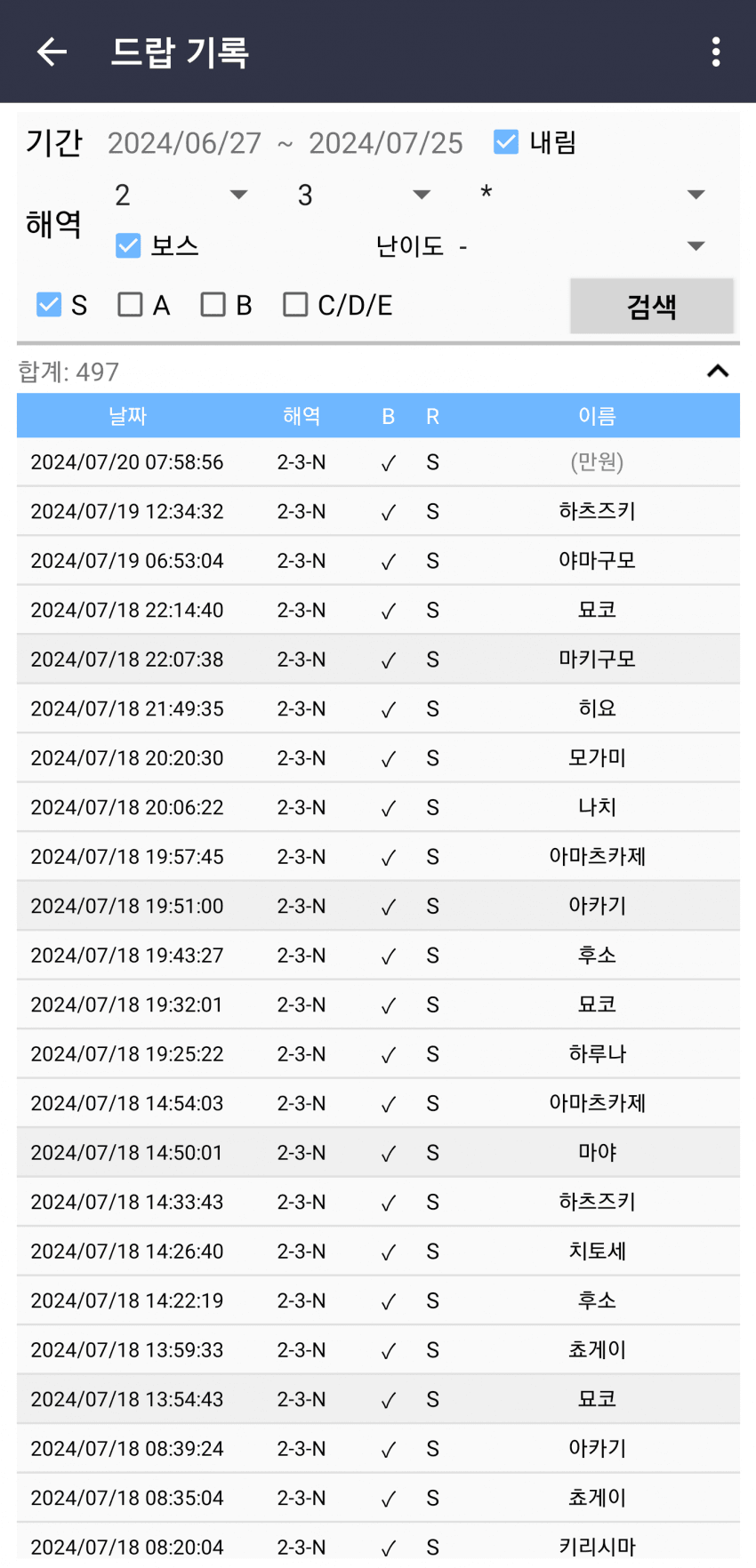 1ebec223e0dc2bae61abe9e74683706d2da34983d2d0ceb5b2c4c40c440491919faff8995e2a72b7a20773b7d8d3eeca2cc5327e