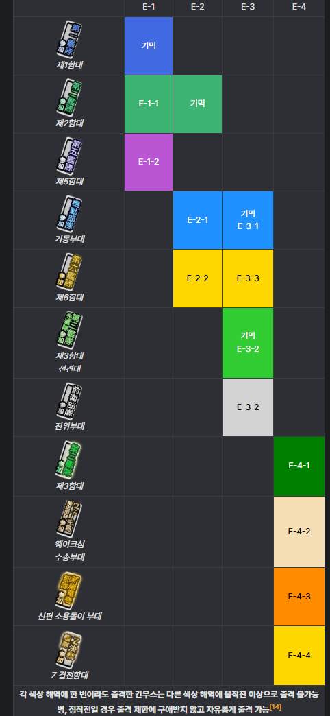 7fed8272b5856af351ee85e04e817773f2ad7f0967cda2dad51f35c35791