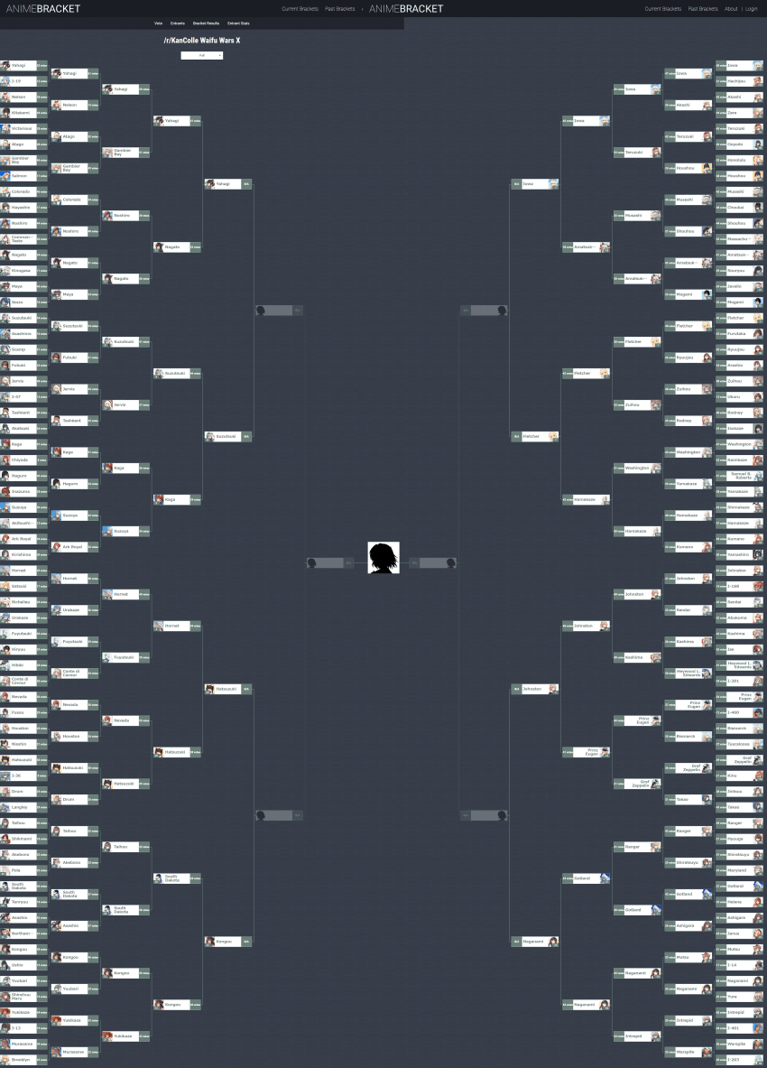 3ebec223e0dc3ba77eabc3a7139c2533a31fd6fdcc85a4331f0f6e17eab43f05b97030c388d3a549363c41812cb0c22ebb1a52e4085d583961aac7435c5edd311a9338038cc1737742095c351ef1939245cf586a75b86327a3bb6623d23680