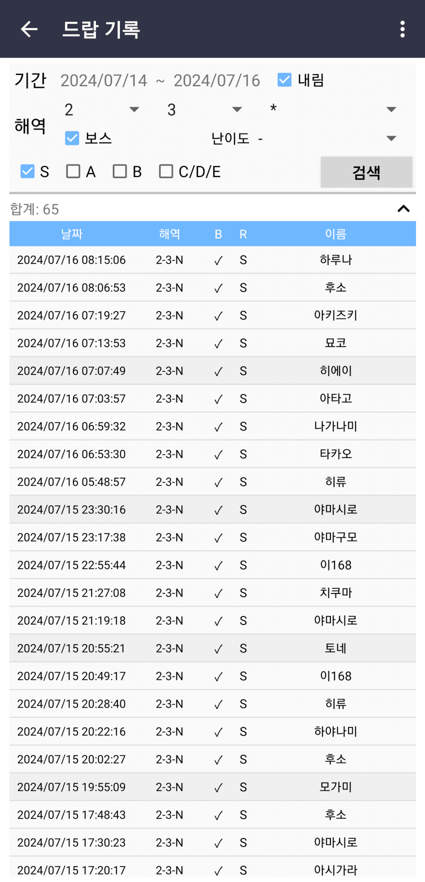 1ebec223e0dc2bae61abe9e74683706d2da04a83d2d7cfb1b4c3c40c440491912ba30db85443688321a53e50cc8b598fbdb055ea