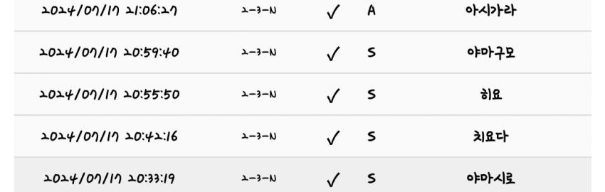 1ebec223e0dc2bae61abe9e74683706d2da04b83d1d6cbb5b7c8c40c440491919759057faab243a5666aa89f8b35d56975e92d