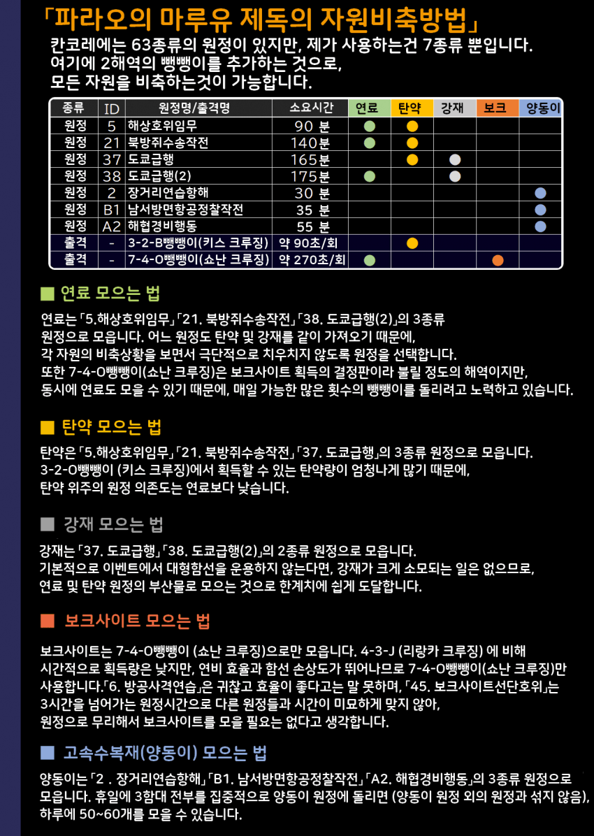 26bcde25eade34a351b1d3a2479c766dfe8208201fcfdf49ebc347419a44b62f6f8c58e2a095cb8c30e5fdd1130fbbf2a5