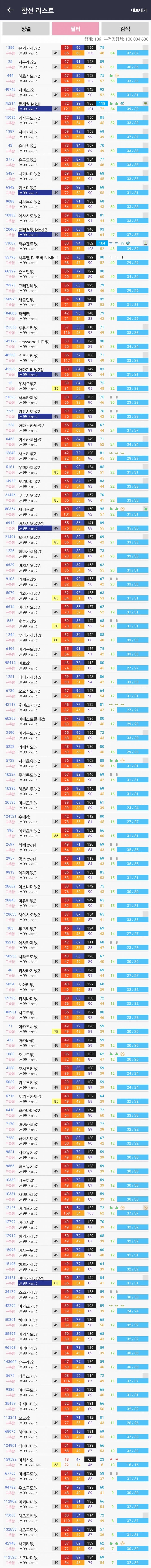 1ebec223e0dc2bae61abe9e74683706d2fa34f83d2d2cab1b2c3c40c440491911426c93a54024245660ea15cfcc149e1974d1102a8