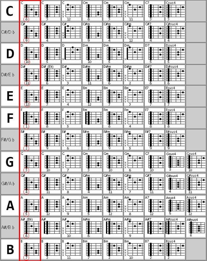 a76500ab0632b55396332b619a0cd0b6dbd1fd6f214e4ed9dc3b26bd5d4c80cc1a883868df9599a42641eefd