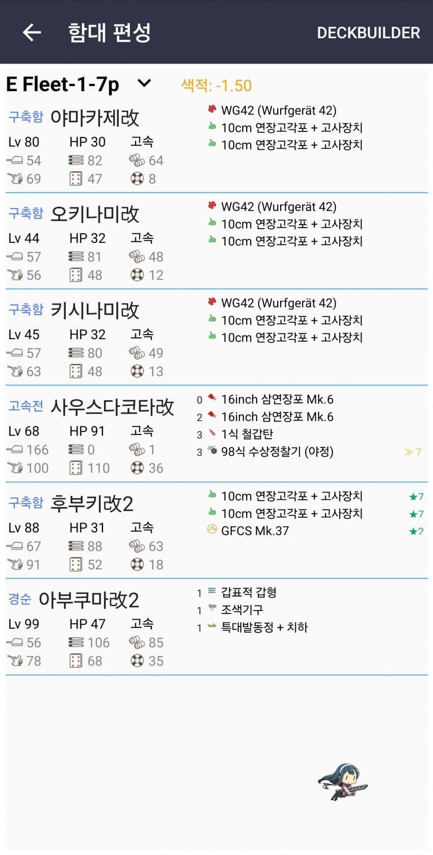 1ebec223e0dc2bae61abe9e74683706d22a34b83d2d2cbb5b3c7c40c440491915fab4d703e6b751ef57bbb12a78ce2ed04f11d18