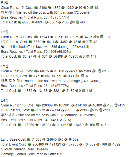 a15714ab041eb360be3335625683746f00534521d6a4e289d73160f09f12cd6e1d3a9a7028bf3ef6a593dd4014