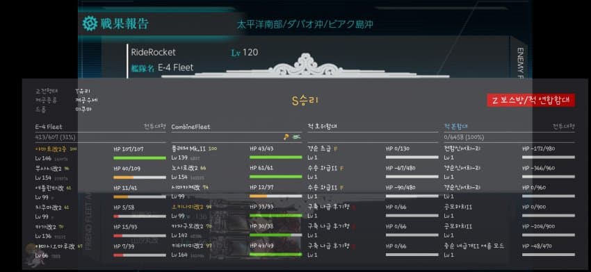 1ebec223e0dc2bae61abe9e74683706d22a34583d3d0cfb6b4c3c400481190bc481ee7da71da53a8ded8e2c725b67ff917b129c17e92